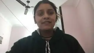 layuu cho bhaag ..chhati kii ..🥺.🥺.....#maaji #trending #viralvideo #narendrasinghnegi #sadsong
