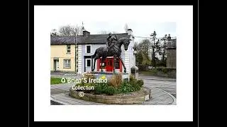Churchtown County Cork Ireland