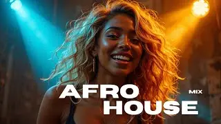 Ocean Flow – Portside Melody & Tidal Dreams (Adam Port, Avicii, Keinemusik)