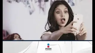 Será difícil despedirme de 