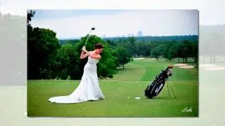 Oklahoma City Wedding Photographers | Laske Images | Your OKC Wedding Photographers