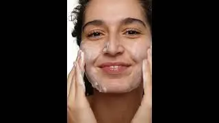 sabonete facial Pure Clean Foam | Kiko Milano  #kikomilano #usemocaformosa