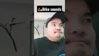 emoji challenge😁🤣 bike sounds vs beatbox #viral #shorts #shortvideo