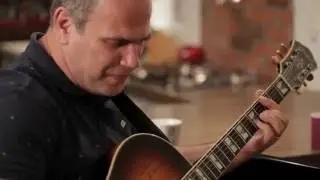 João Donato e Nelson Faria | A Rã
