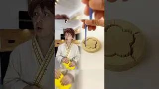 Ох уж это мамино &laquo;В новый г#shorts#funny#trending#pov