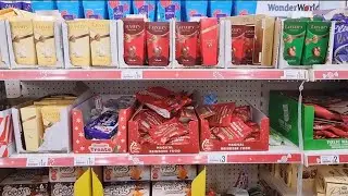 DEALZ SHOPPING #sophiavlogs #dealz #dealzshoping #shopingvlog #chocolatelovrs  #choctreat #poundshop