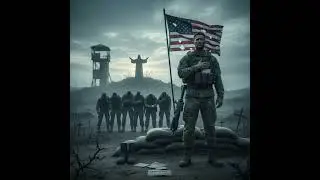 Sacred Watch | Faith & Sacrifice  #viral  #song  #foryou #music   #shorts    #short  #fyp  #new