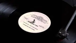 Ready For The World - Love You Down (Extended Version) Vinyl