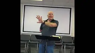 Revelation 18 Babylon Falls 