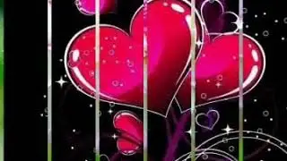 Good morning video