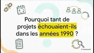 Démystifier Agile et Scrum