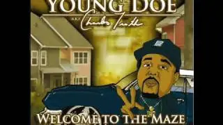 YOUNG DOE FEAT. JACKA & MR MIDAS 