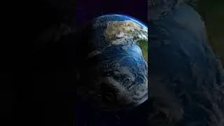 Planetary tilts can teach us a lot about history. #space #planets #astrophysics #physics