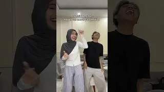 MALU BANGET PASTI😭HASIL PRANK PACAR KEPENCET EMOT SENDIRIAN🗿