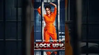 lock upp contestant s!