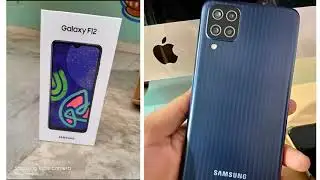 #SamsungF12 new mobile Samsung galaxy f12 price 9.999