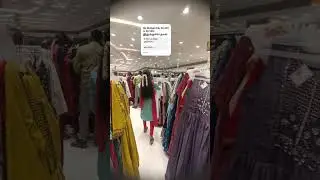 Pre🤔planning Important💯 thana friends #planning #trending #viralvideos #viralshort #style #ytshorts