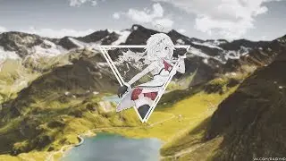 st&egrave;v - hills are floating