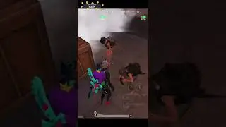 Почему же я их убиваю 😂😂 #metroroyale #pubgmobile #метророяль #пабгмобайл #кентметро