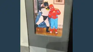 Arkham