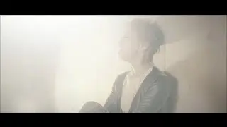 本間由里「東京少女」