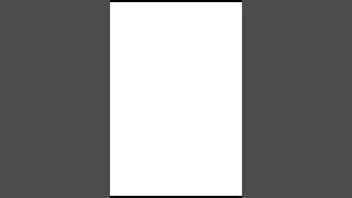 Intro