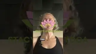 Sound as a Companion: A Meditation in Presence & Awareness 🎶✨