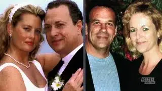 ⚖️ 🕵️&zwj;♂️  Snapped ⚖️ 🕵️&zwj;♂️ Sheila Graham Trott ⚖️ 🕵️&zwj;♂️  True Crime ⚖️ 🕵️&zwj;♂️  Documentary ⚖️ 🕵️&zwj;♂️