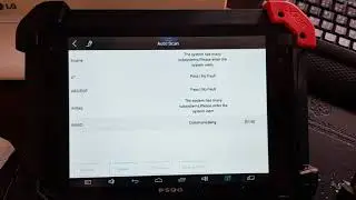 اجهزه فحص السيارات xtool ps90 vs autel maxisys vs launch x431 pro
