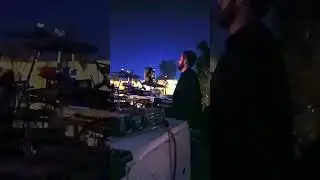 &iquest;Y que tan amarrado est&aacute;s con el bajista? Parte 2 🥁🎸🔥
