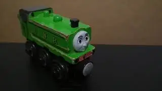 Duck's Season 3 Theme (Piano Cover)