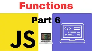 Mastering JavaScript Functions 2023 | Comprehensive Guide & Practical Examples