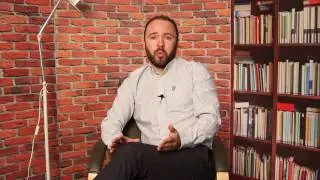 Quick Tips Series 2 | Episode Five | Website tips | Ultima Displays Ltd