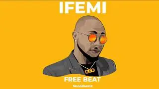 (Sold) AfroBeat Instrumental 2020 