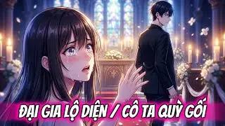 (Full Version) Chia Tay Trước Ngày Cưới | Su Mio