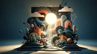 Unlocking the Secrets of the App Ecosystem