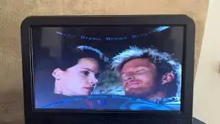 Opening to sea change dvd Australia