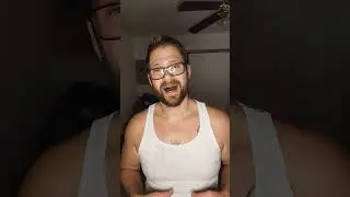New year's resolution #christisking #shortvideo #love #resolution