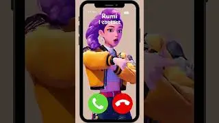Girl call #funny #haveitoldyoulatelythatiloveyou #musicgenre #musicgenre #genshinimpact