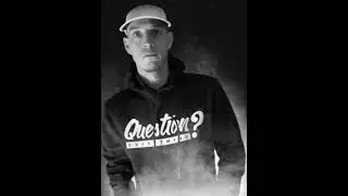 Absolute - mr traumatik x local x fernquest