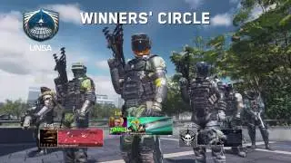 ajm_85's Live PS4 Broadcast
