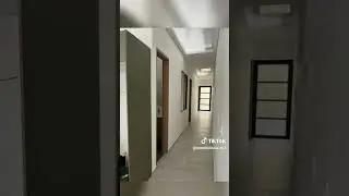 Venta de casas Ind. LA MESA CUND. 112M2 Precio de venta: 395' M&aacute;s inf al 3103286801