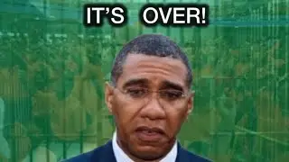 PM Andrew Holness Lies Has Back Fire On Him | JLP IN BIG TROUBLE