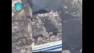 Corfu ferry fire: blaze on ship carrying 290 people