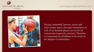 Best Denver Concussion Doctor for Athletes