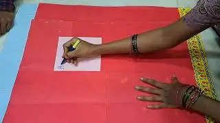 School project work // wooden door design with cardboard// school activity @LoveRecipesandVlogs