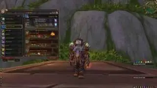 Battle Pet Basics: AddOns