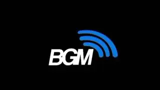 Welcome BGM Network