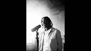 [FREE] Fresco Trey type beat | 