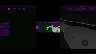 Deep Space Tycoon: Reborn